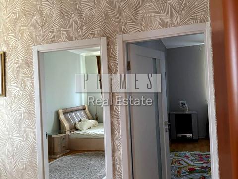 будинок за адресою Боровкова вул.