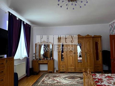 будинок за адресою Боровкова вул.