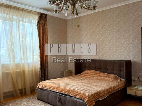 будинок за адресою Боровкова вул.