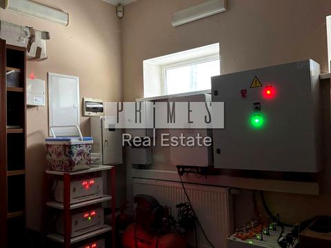 будинок за адресою Боровкова вул.