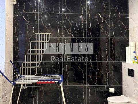 будинок за адресою Боровкова вул.