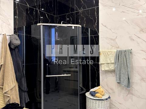 будинок за адресою Боровкова вул.