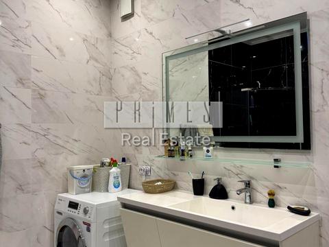 будинок за адресою Боровкова вул.