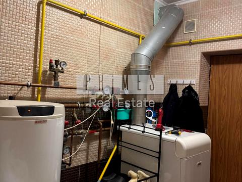 будинок за адресою Боровкова вул.