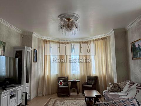 будинок за адресою Боровкова вул.