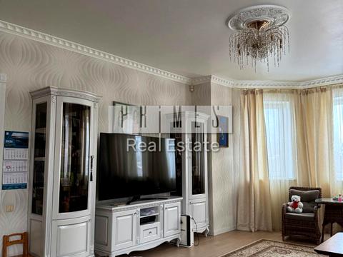 будинок за адресою Боровкова вул.