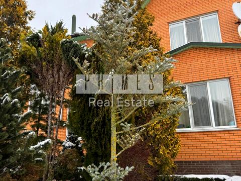 будинок за адресою Боровкова вул.