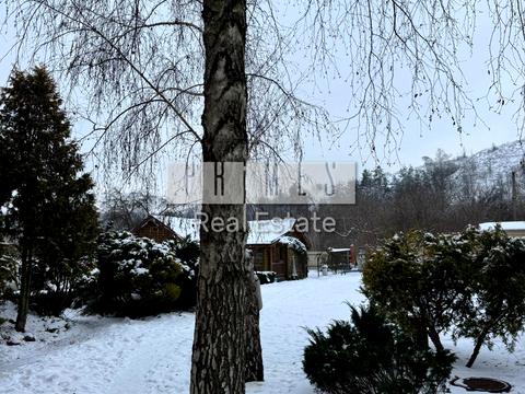 будинок за адресою Боровкова вул.