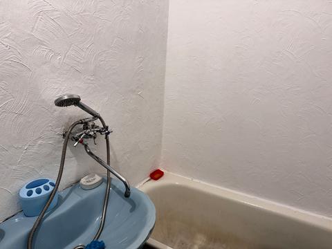 квартира по адресу Воронина ул., 13