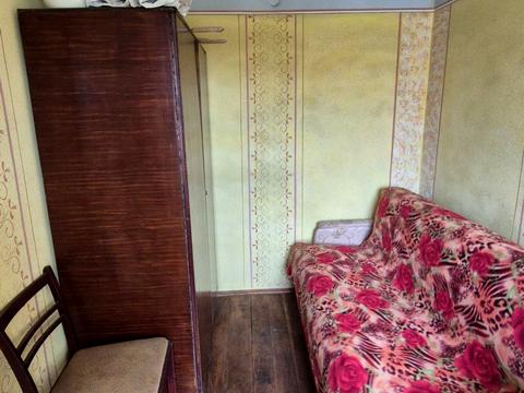 будинок за адресою Миру