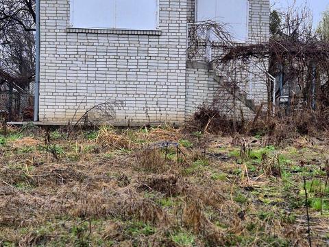 будинок за адресою Миру