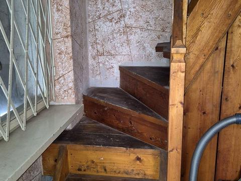 будинок за адресою Миру