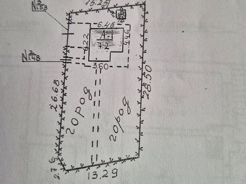 будинок за адресою Миру