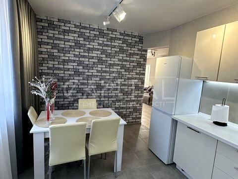 дом по адресу Киевская ул., 48