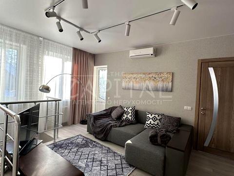 дом по адресу Киевская ул., 48