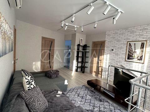 дом по адресу Киевская ул., 48