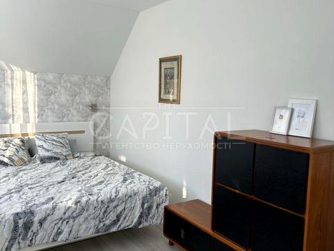 дом по адресу Киевская ул., 48