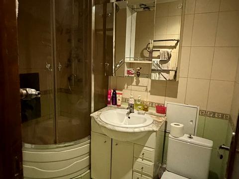 квартира за адресою Науки просп., 24