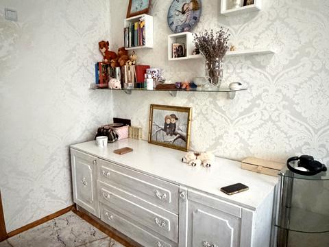 квартира за адресою Науки просп., 24