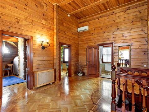 будинок за адресою с. Романків, Центральна вул.