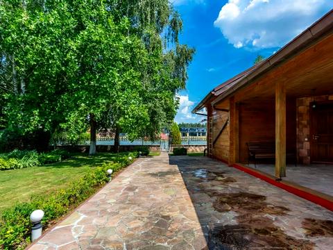 будинок за адресою с. Романків, Центральна вул.