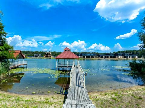 будинок за адресою с. Романків, Центральна вул.