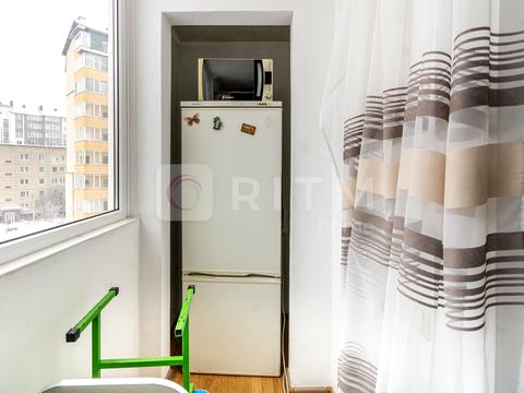 квартира за адресою Горбачевського вул., 50