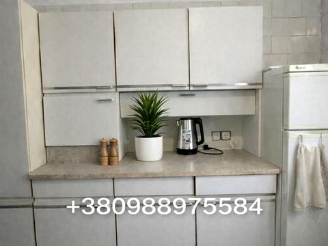 квартира по адресу Высоковольтная ул., 20