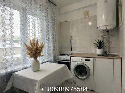 квартира по адресу Высоковольтная ул., 20