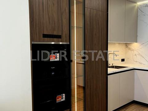 квартира по адресу Капушанская ул., (Будинок 2)