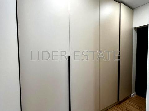 квартира по адресу Капушанская ул., (Будинок 2)