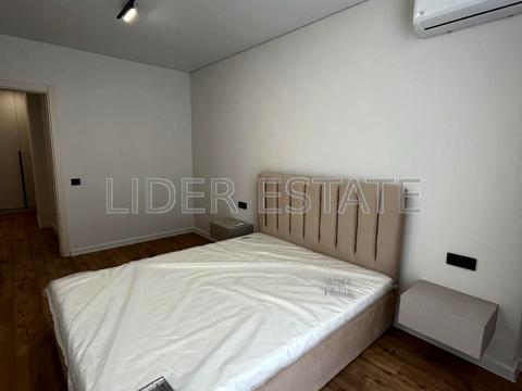 квартира по адресу Капушанская ул., (Будинок 2)