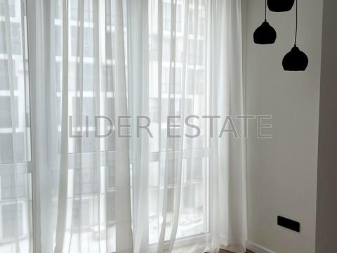 квартира по адресу Капушанская ул., (Будинок 2)