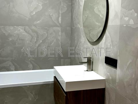 квартира по адресу Капушанская ул., (Будинок 2)