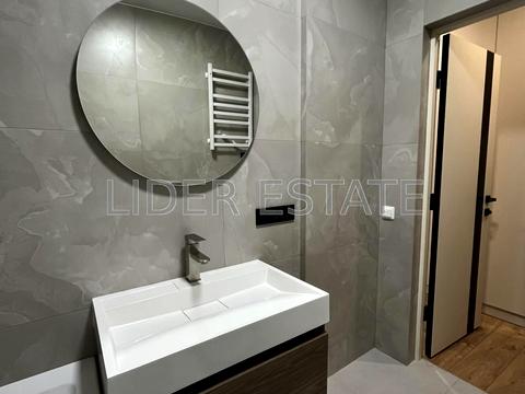 квартира по адресу Капушанская ул., (Будинок 2)