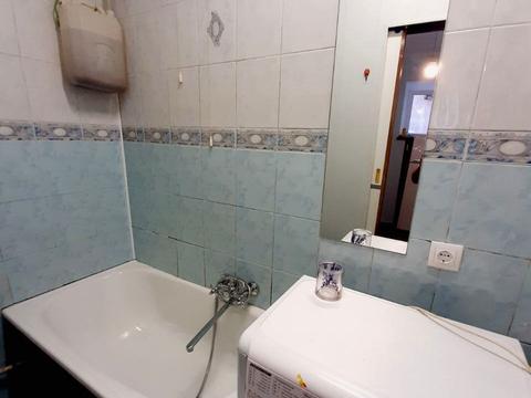 комерційна за адресою Ковальська вул., 51