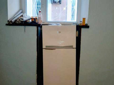 комерційна за адресою Ковальська вул., 51