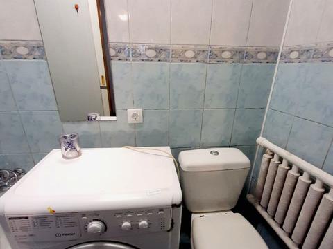 комерційна за адресою Ковальська вул., 51