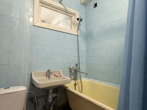 квартира по адресу Высоковольтная ул., 20