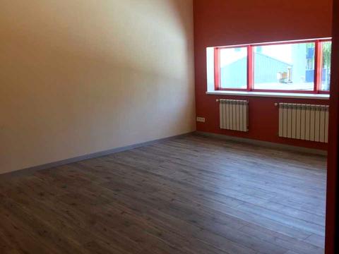 комерційна за адресою Євгена Сверстюка вул. (Марини Раскової), 11