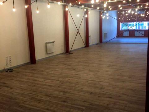 комерційна за адресою Євгена Сверстюка вул. (Марини Раскової), 11