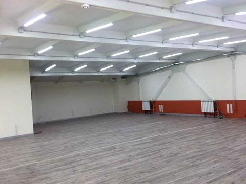 комерційна за адресою Євгена Сверстюка вул. (Марини Раскової), 11