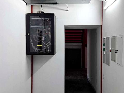 комерційна за адресою Євгена Сверстюка вул. (Марини Раскової), 11