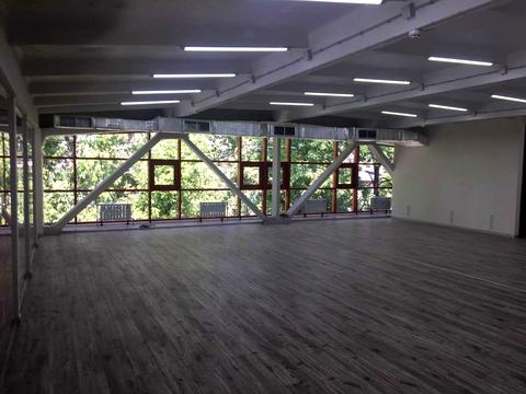 комерційна за адресою Євгена Сверстюка вул. (Марини Раскової), 11