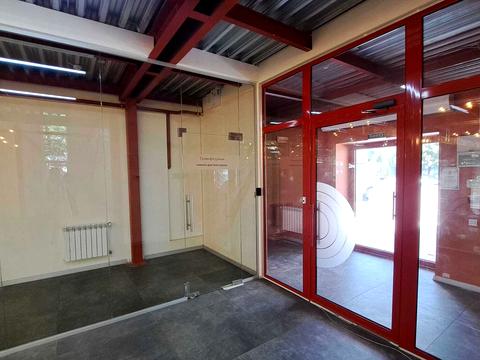 комерційна за адресою Євгена Сверстюка вул. (Марини Раскової), 11