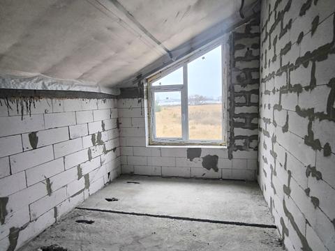 будинок за адресою Заводська вул.