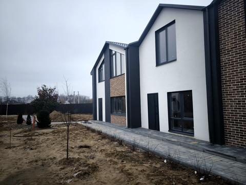 будинок за адресою Заводська вул.