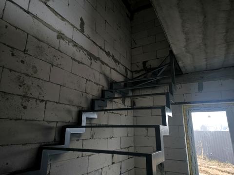 будинок за адресою Заводська вул.