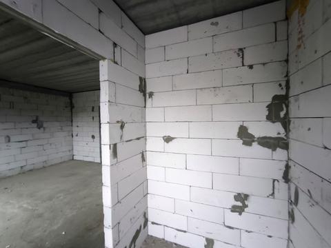 будинок за адресою Заводська вул.