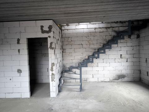 будинок за адресою Заводська вул.